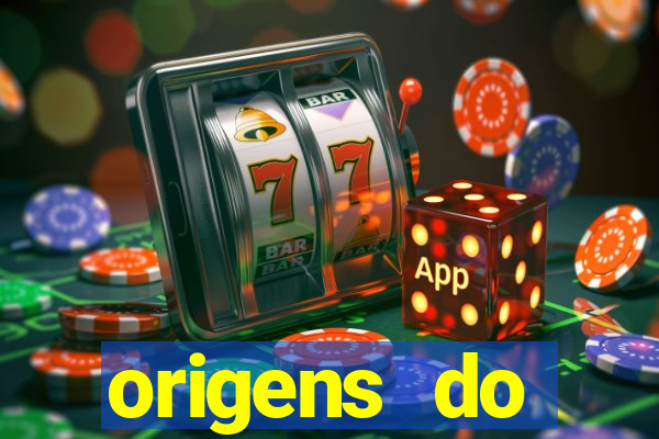 origens do totalitarismo pdf